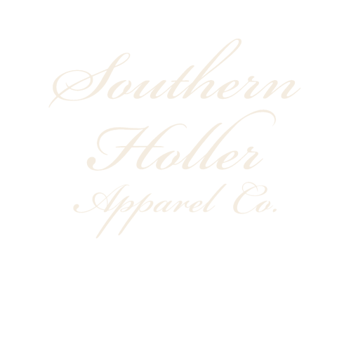 Southern Holler Apparel Co.
